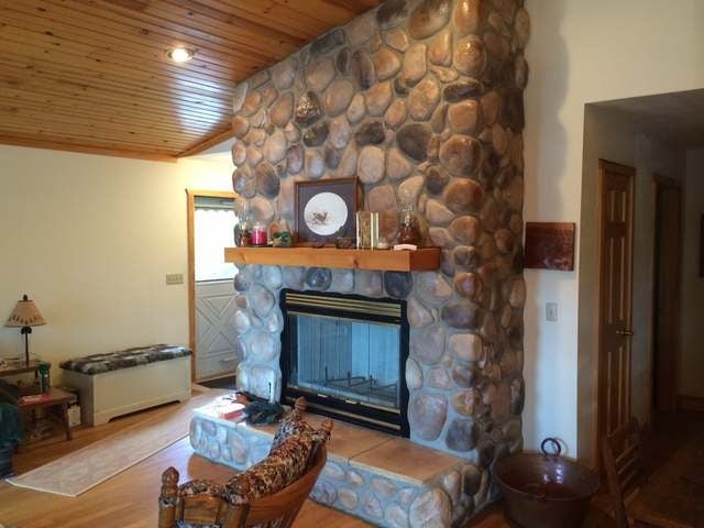 7924 Pleasant Lake Road Hurley, WI 54534 - Photo 6 of 19 Gallery Image 6