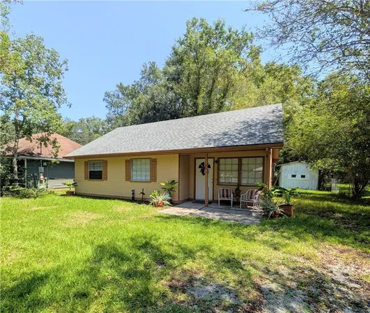 $1,300 | 216 Maplewood Street, Slidell, LA 70460