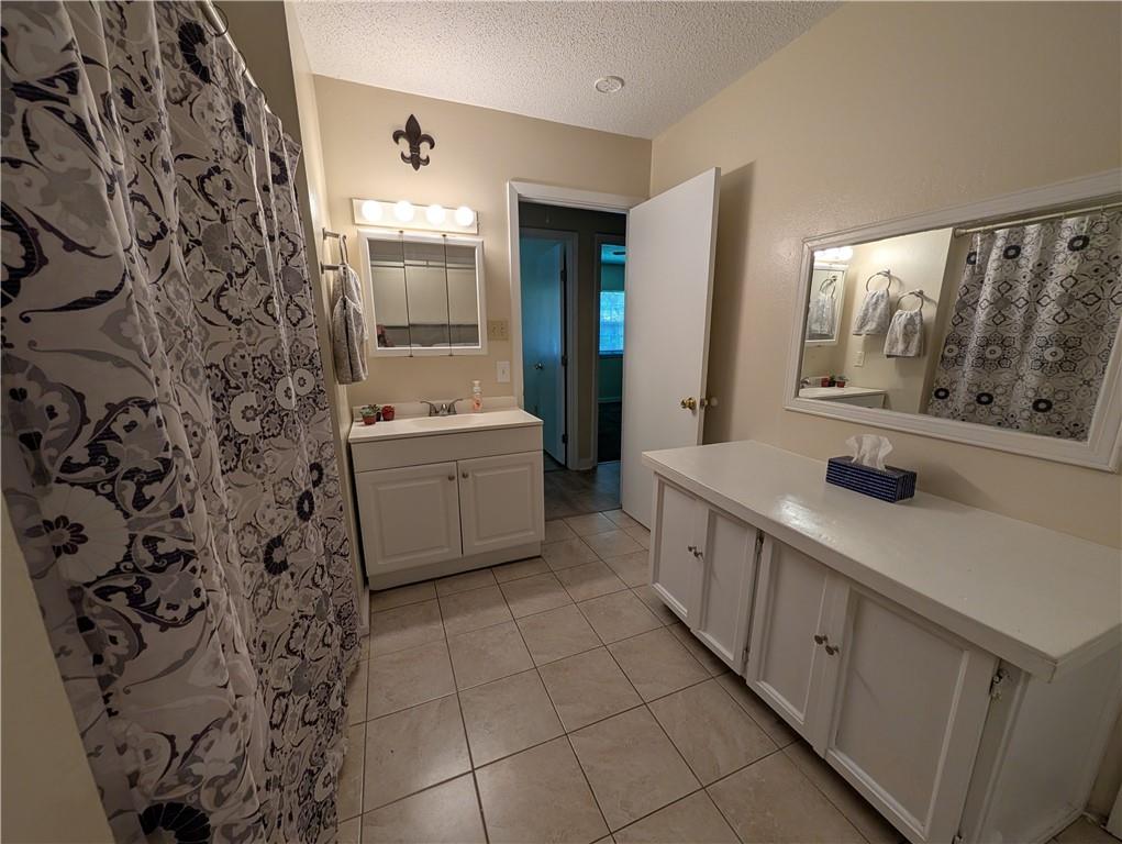 216 Maplewood Street Slidell, LA 70460 - Photo 11 of 11