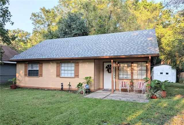 $1,350 | Undisclosed Address, Slidell, LA 70460