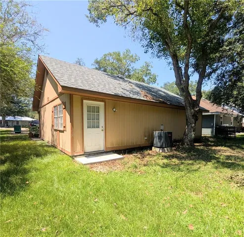 $1,350 | Undisclosed Address, Slidell, LA 70460