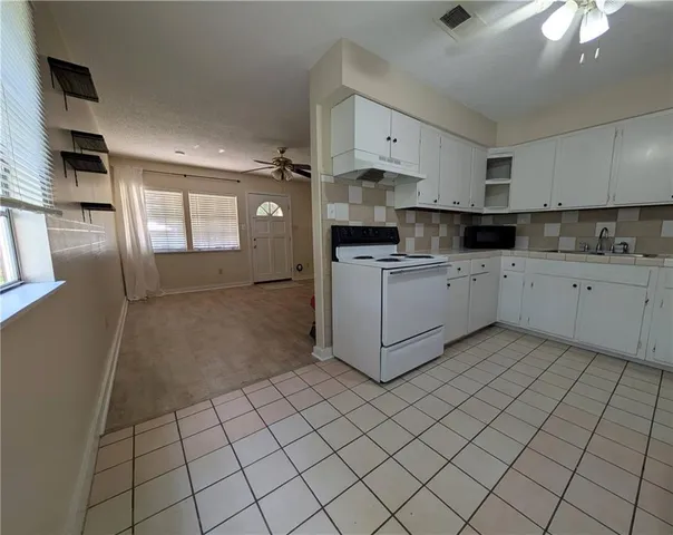 $1,350 | Undisclosed Address, Slidell, LA 70460