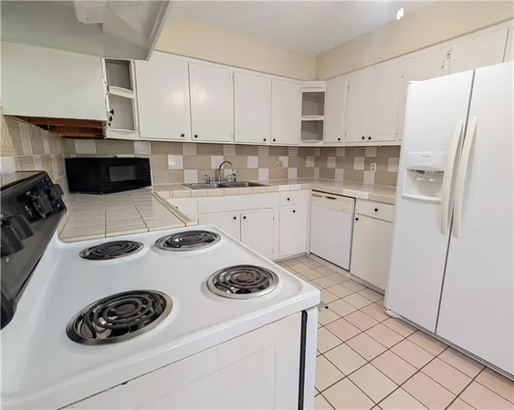 $1,300 | 216 Maplewood Street, Slidell, LA 70460