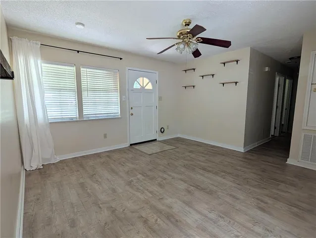 $1,350 | Undisclosed Address, Slidell, LA 70460