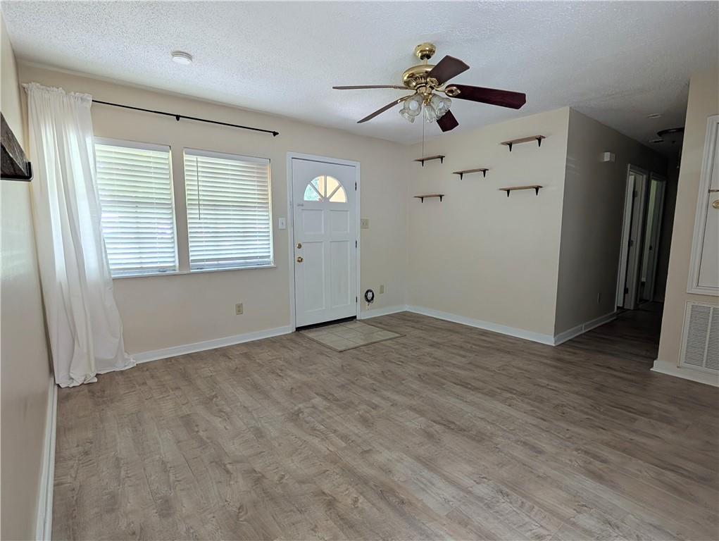 216 Maplewood Street Slidell, LA 70460 - Photo 6 of 11