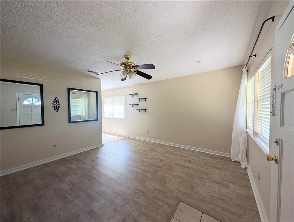 216 Maplewood Street Slidell, LA 70460 - Photo 7 of 11