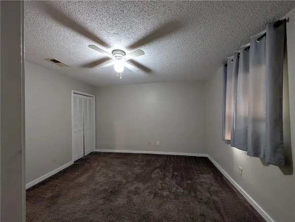 $1,300 | 216 Maplewood Street, Slidell, LA 70460