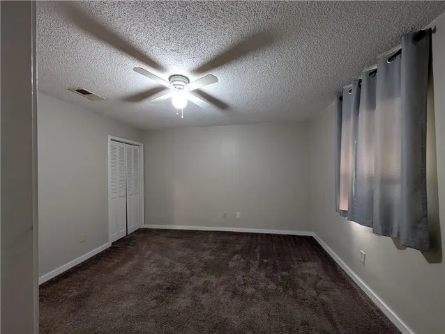 $1,350 | Undisclosed Address, Slidell, LA 70460