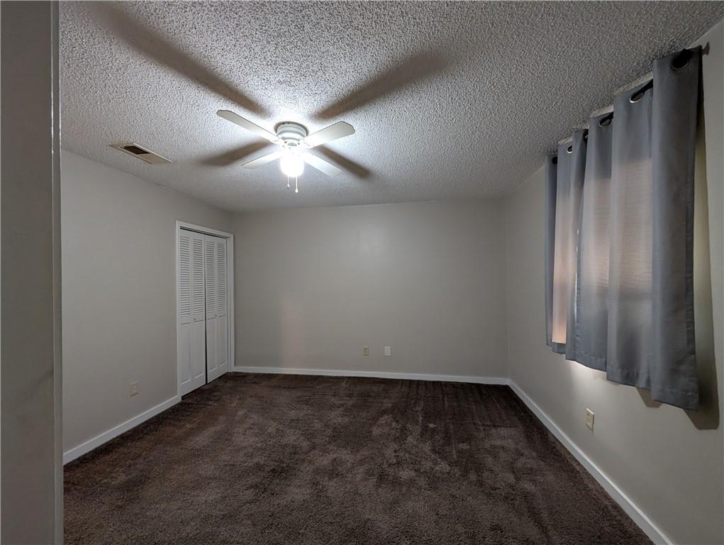 216 Maplewood Street Slidell, LA 70460 - Photo 8 of 11