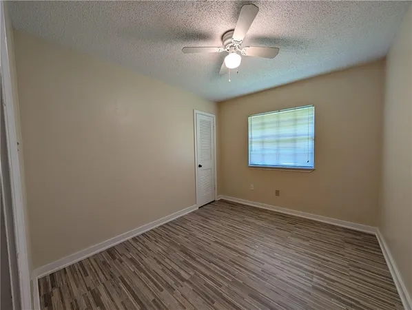 $1,300 | 216 Maplewood Street, Slidell, LA 70460