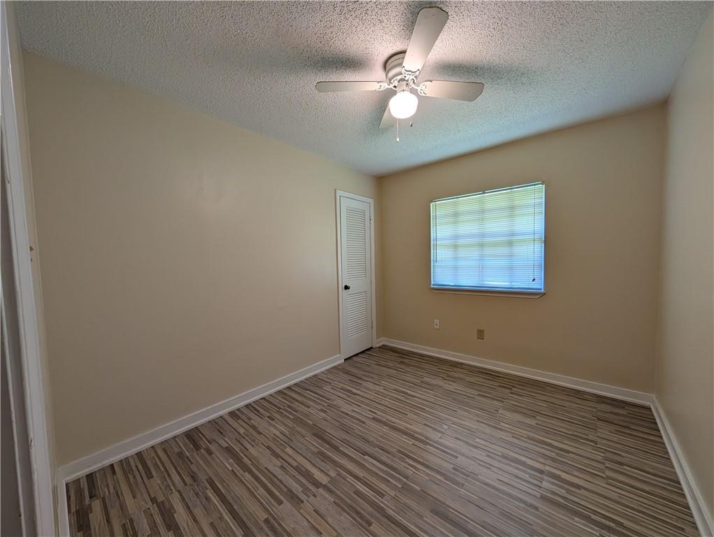 216 Maplewood Street Slidell, LA 70460 - Photo 9 of 11