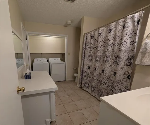 $1,350 | Undisclosed Address, Slidell, LA 70460