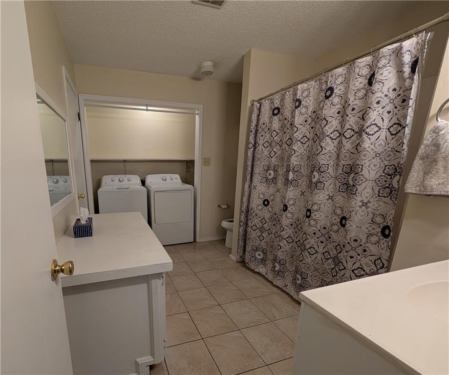 216 Maplewood Street Slidell, LA 70460 - Photo 10 of 11