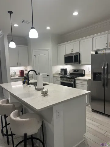 $2,200 | 8926 Asoka Avenue, Baton Rouge, LA 70810