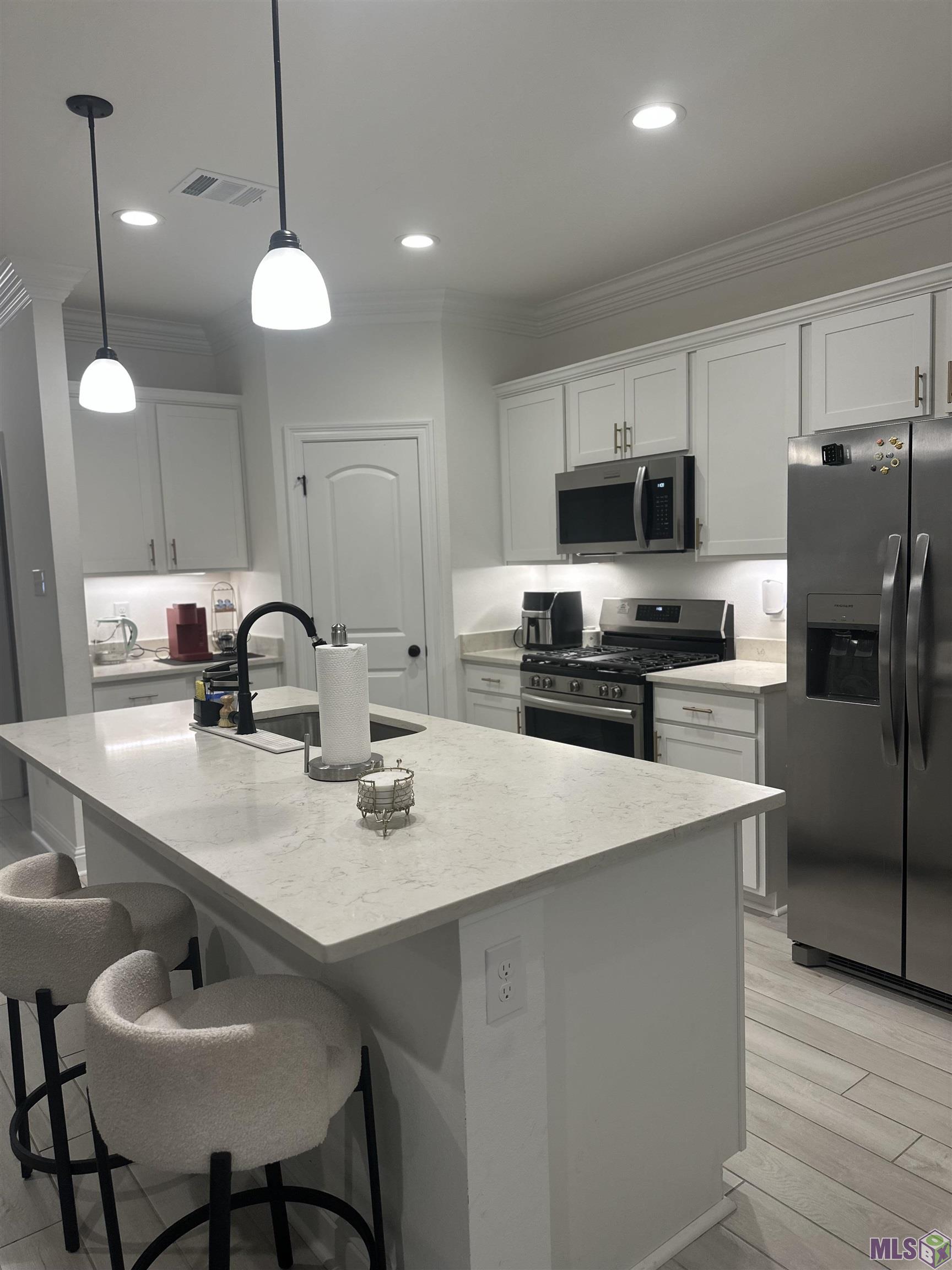 8926 Asoka Avenue Baton Rouge, LA 70810 - Photo 11 of 16