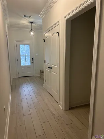 $2,200 | 8926 Asoka Avenue, Baton Rouge, LA 70810