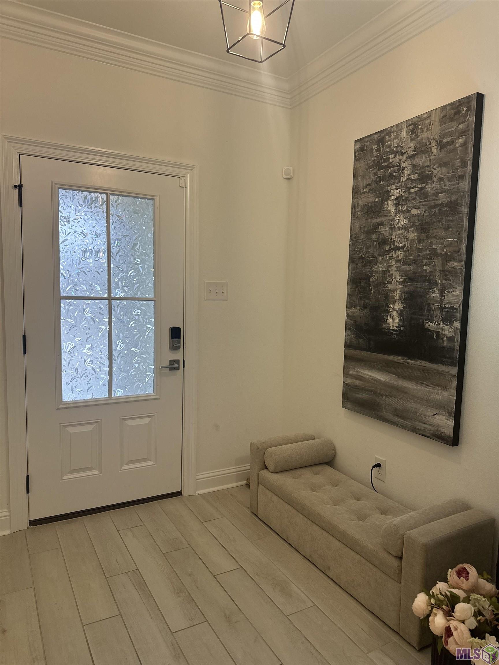 8926 Asoka Avenue Baton Rouge, LA 70810 - Photo 13 of 16