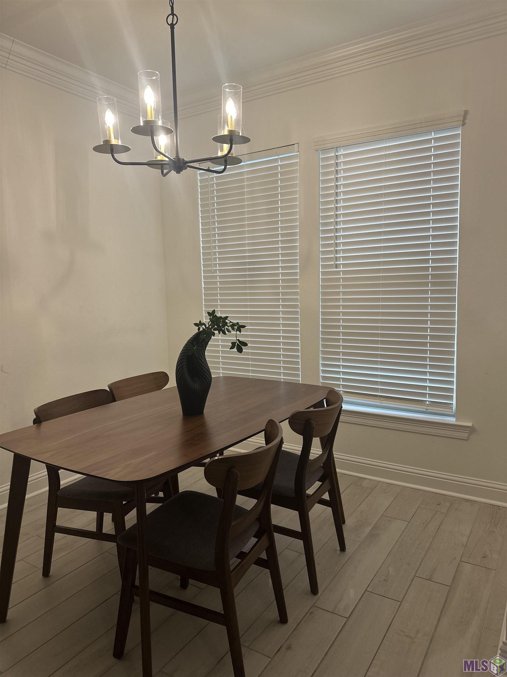 8926 Asoka Avenue Baton Rouge, LA 70810 - Photo 14 of 16