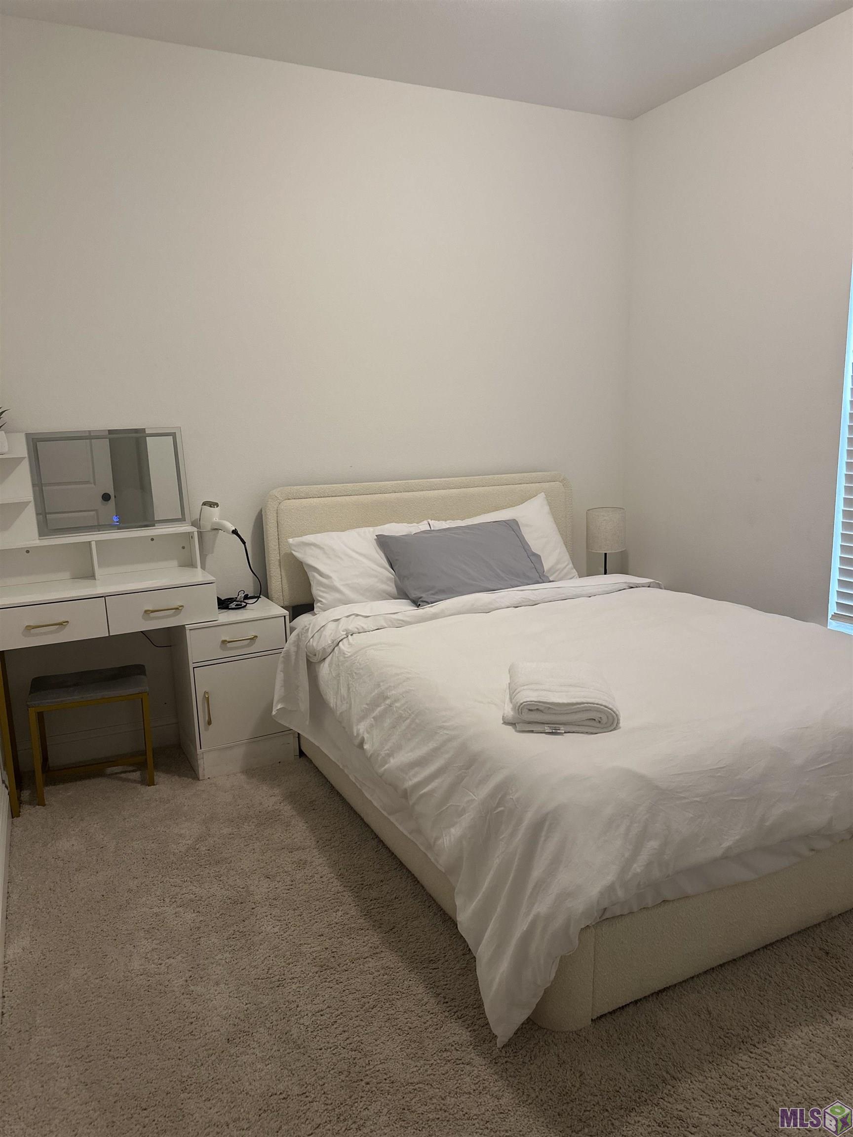 8926 Asoka Avenue Baton Rouge, LA 70810 - Photo 15 of 16