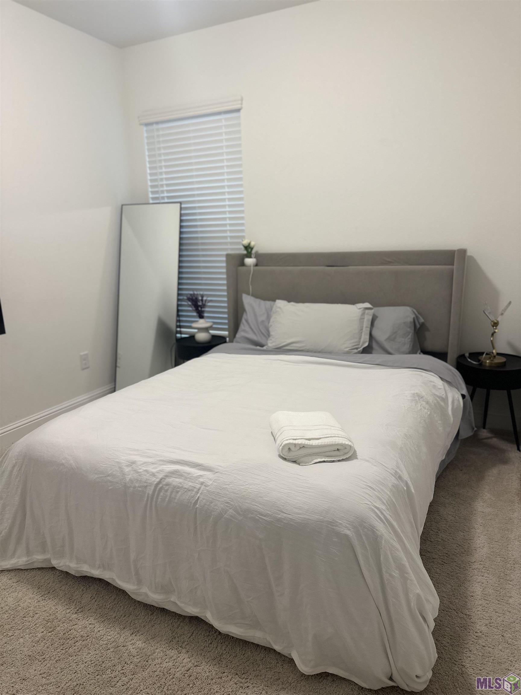 8926 Asoka Avenue Baton Rouge, LA 70810 - Photo 16 of 16