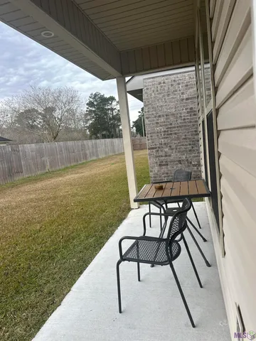 $2,200 | 8926 Asoka Avenue, Baton Rouge, LA 70810