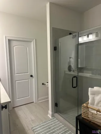 $2,200 | 8926 Asoka Avenue, Baton Rouge, LA 70810