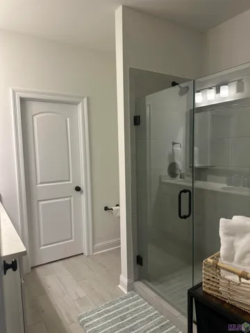 $2,200 | 8926 Asoka Avenue, Baton Rouge, LA 70810