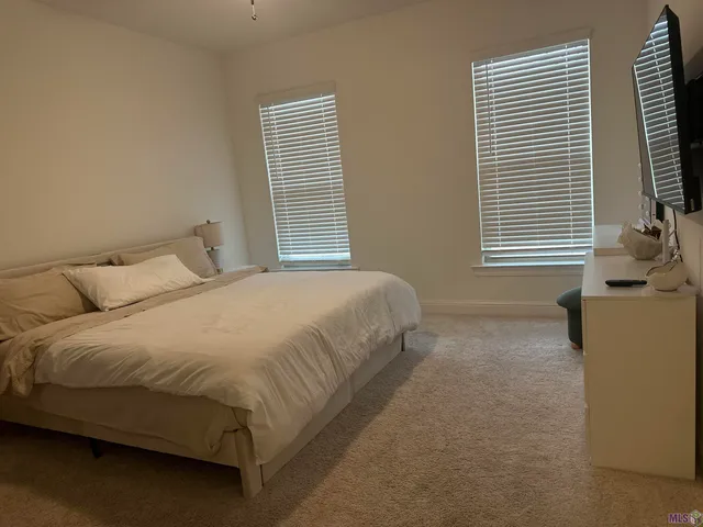 $2,200 | 8926 Asoka Avenue, Baton Rouge, LA 70810