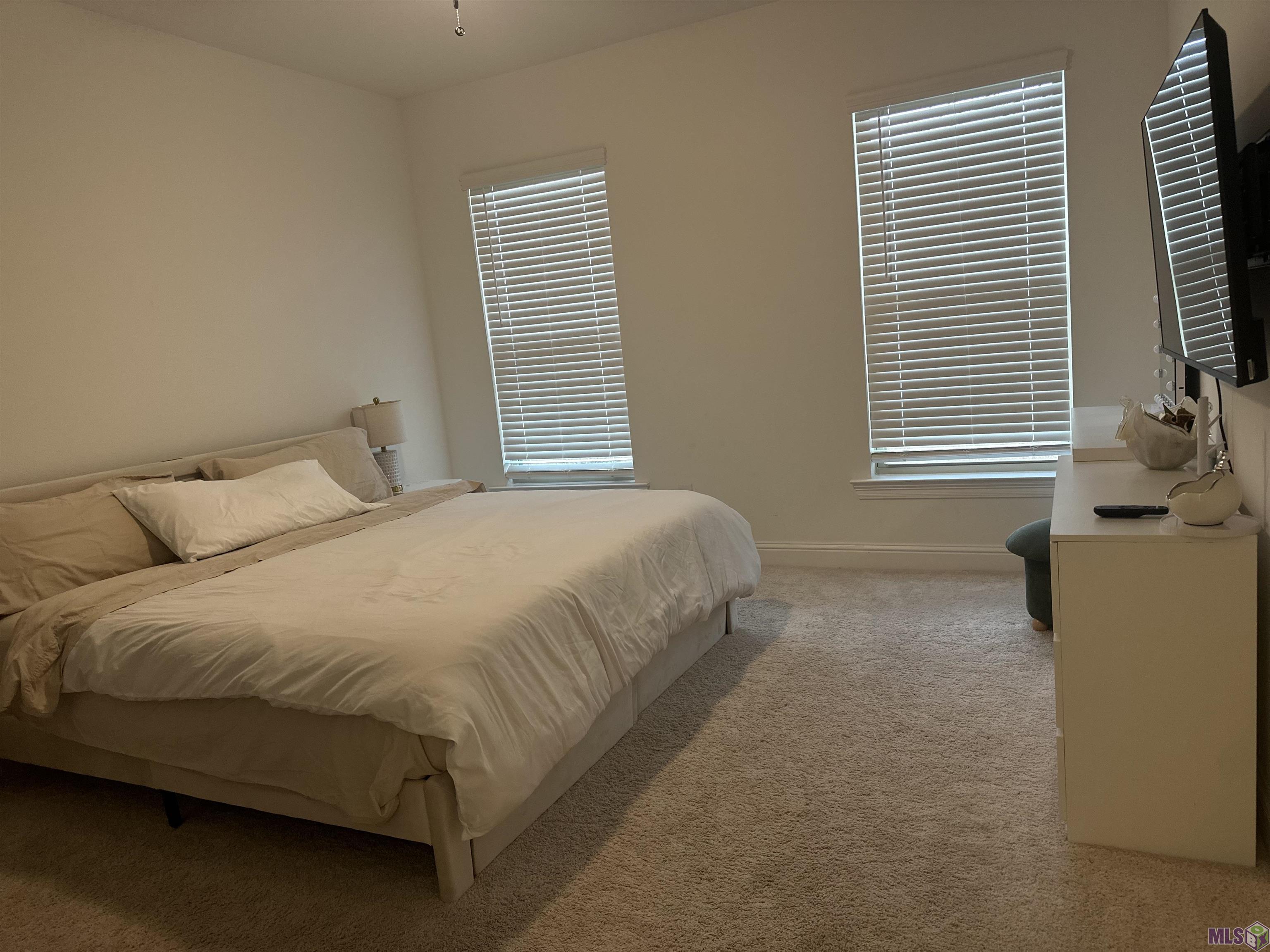 8926 Asoka Avenue Baton Rouge, LA 70810 - Photo 5 of 16