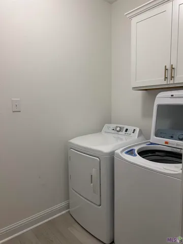 $2,200 | 8926 Asoka Avenue, Baton Rouge, LA 70810