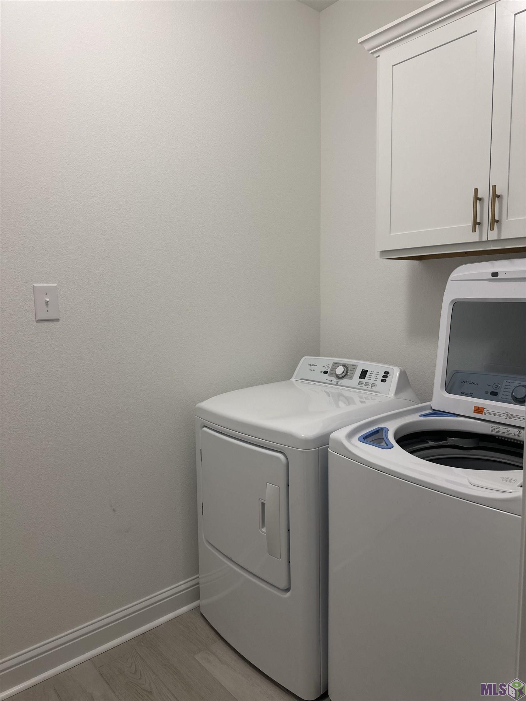 8926 Asoka Avenue Baton Rouge, LA 70810 - Photo 6 of 16