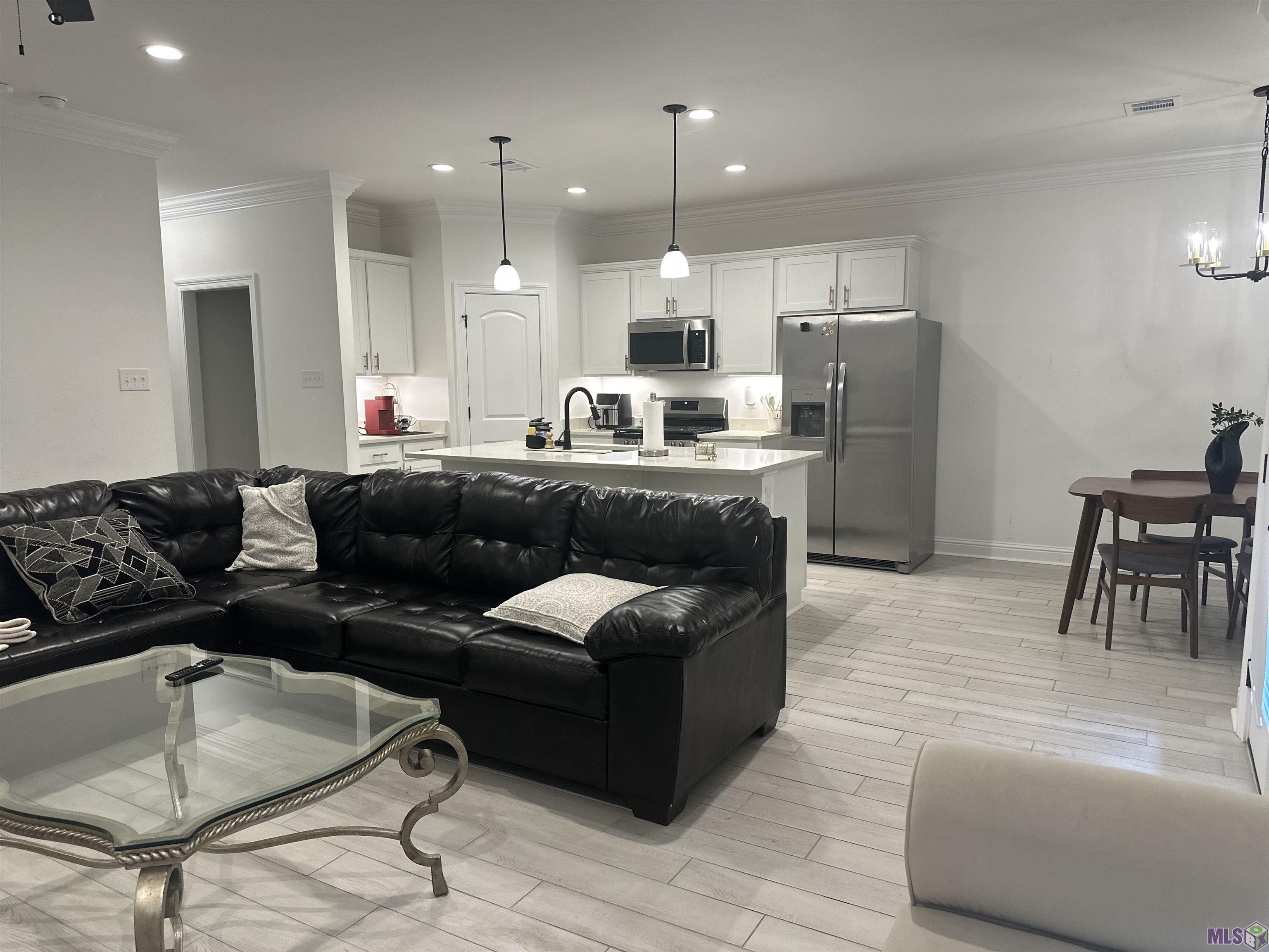 8926 Asoka Avenue Baton Rouge, LA 70810 - Photo 7 of 16