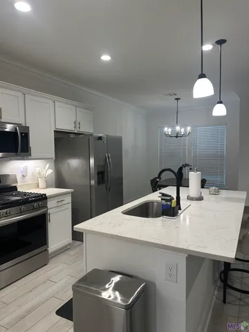 $2,200 | 8926 Asoka Avenue, Baton Rouge, LA 70810