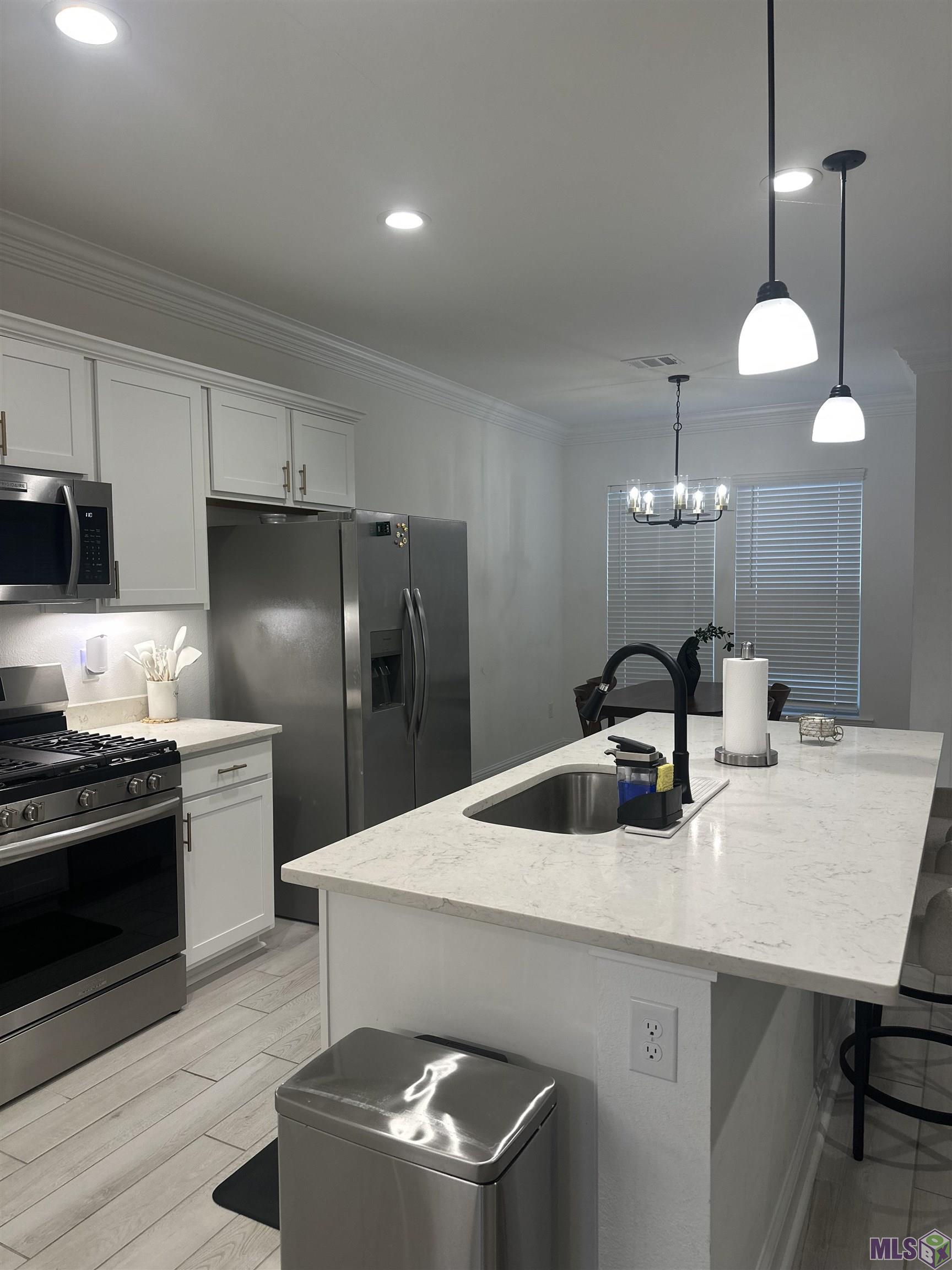 8926 Asoka Avenue Baton Rouge, LA 70810 - Photo 9 of 16