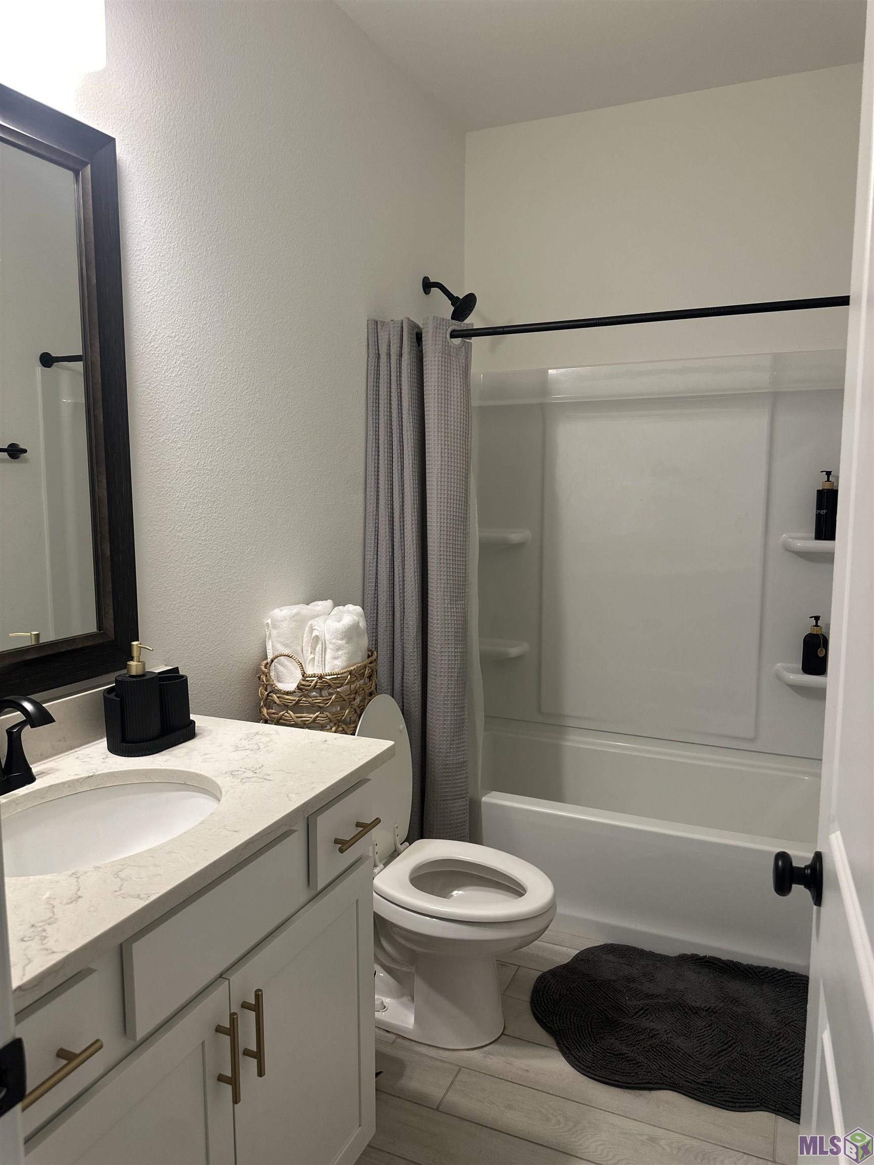 8926 Asoka Avenue Baton Rouge, LA 70810 - Photo 10 of 16