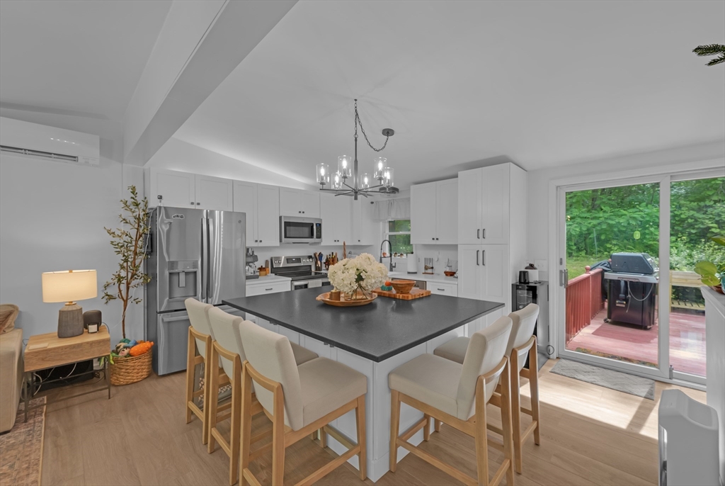 850 N Road Hardwick, MA 01037 - Photo 12 of 28