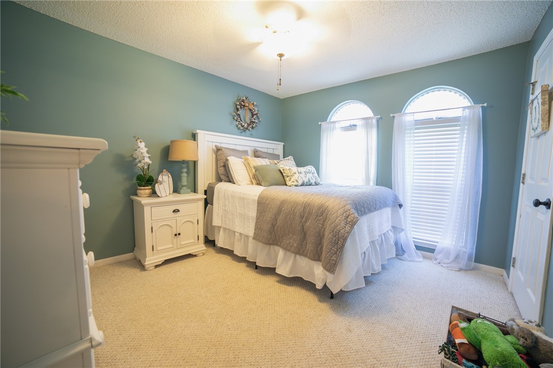 309 Hunters Lane Anderson, SC 29625 - Photo 11 of 25 Gallery Image 11