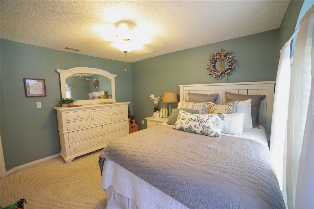309 Hunters Lane Anderson, SC 29625 - Photo 12 of 25 Gallery Image 12