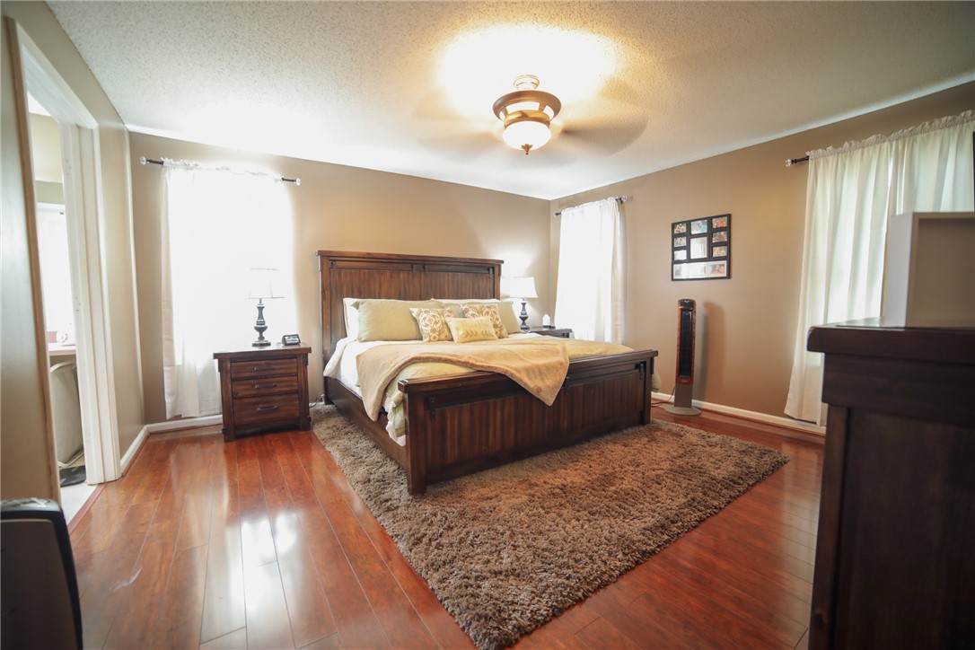 309 Hunters Lane Anderson, SC 29625 - Photo 16 of 25 Gallery Image 16