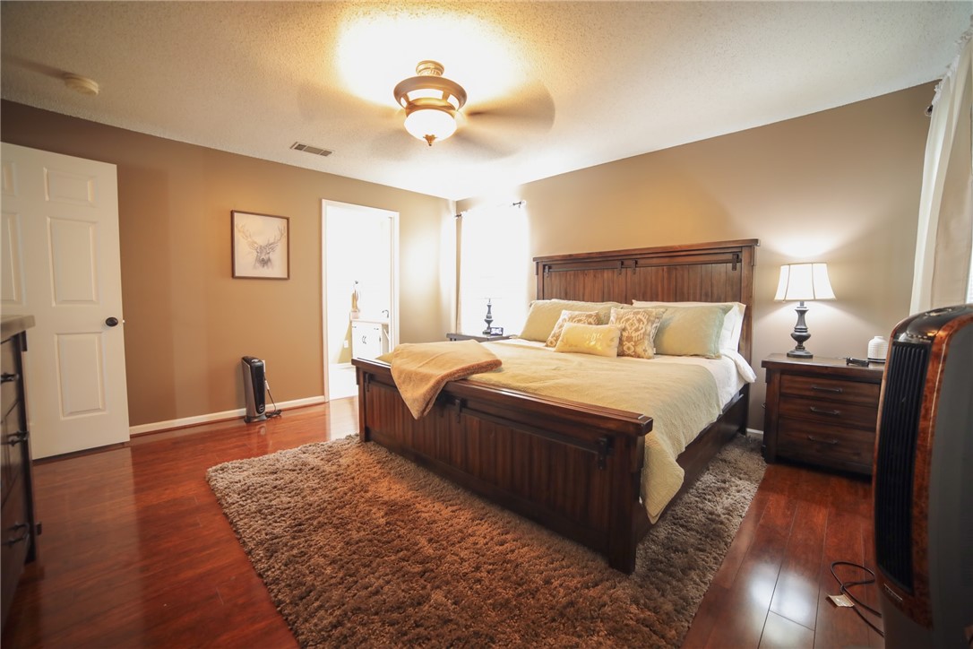 309 Hunters Lane Anderson, SC 29625 - Photo 17 of 25 Gallery Image 17