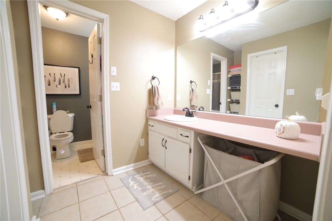 309 Hunters Lane Anderson, SC 29625 - Photo 18 of 25 Gallery Image 18