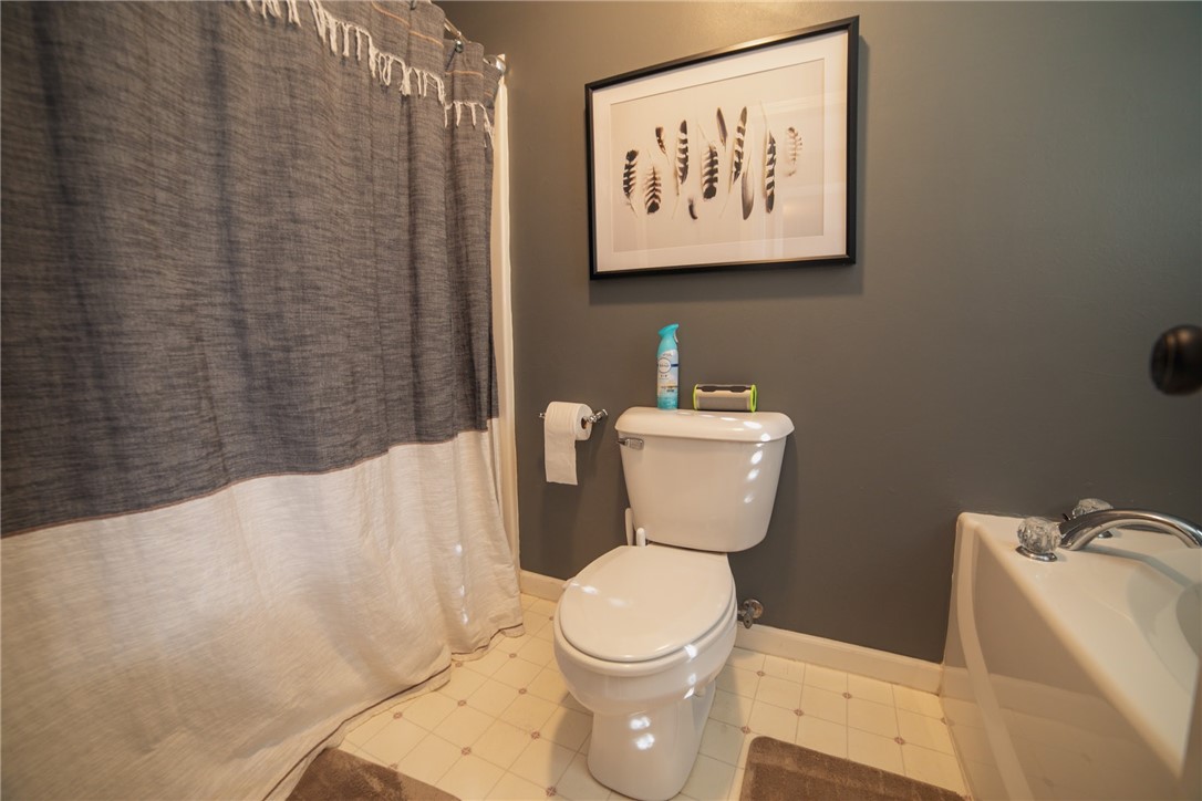309 Hunters Lane Anderson, SC 29625 - Photo 19 of 25 Gallery Image 19