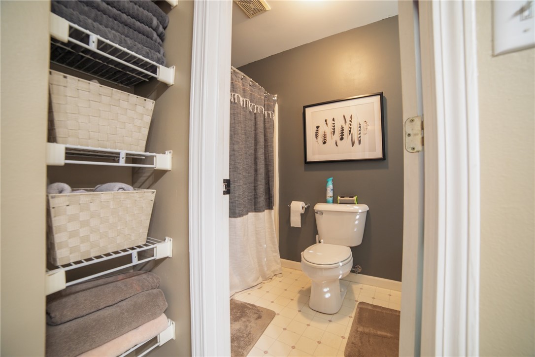 309 Hunters Lane Anderson, SC 29625 - Photo 20 of 25 Gallery Image 20