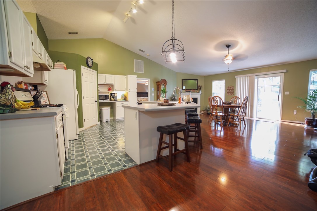 309 Hunters Lane Anderson, SC 29625 - Photo 3 of 25 Gallery Image 3