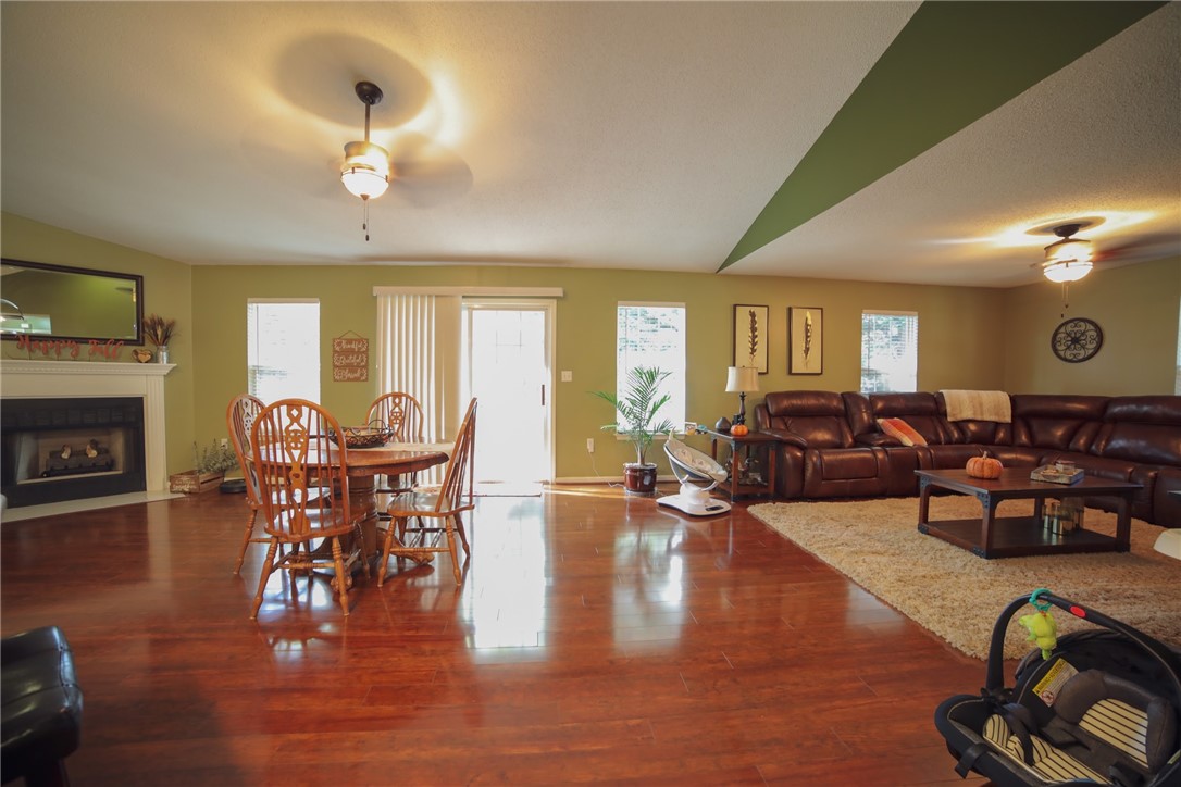 309 Hunters Lane Anderson, SC 29625 - Photo 5 of 25 Gallery Image 5