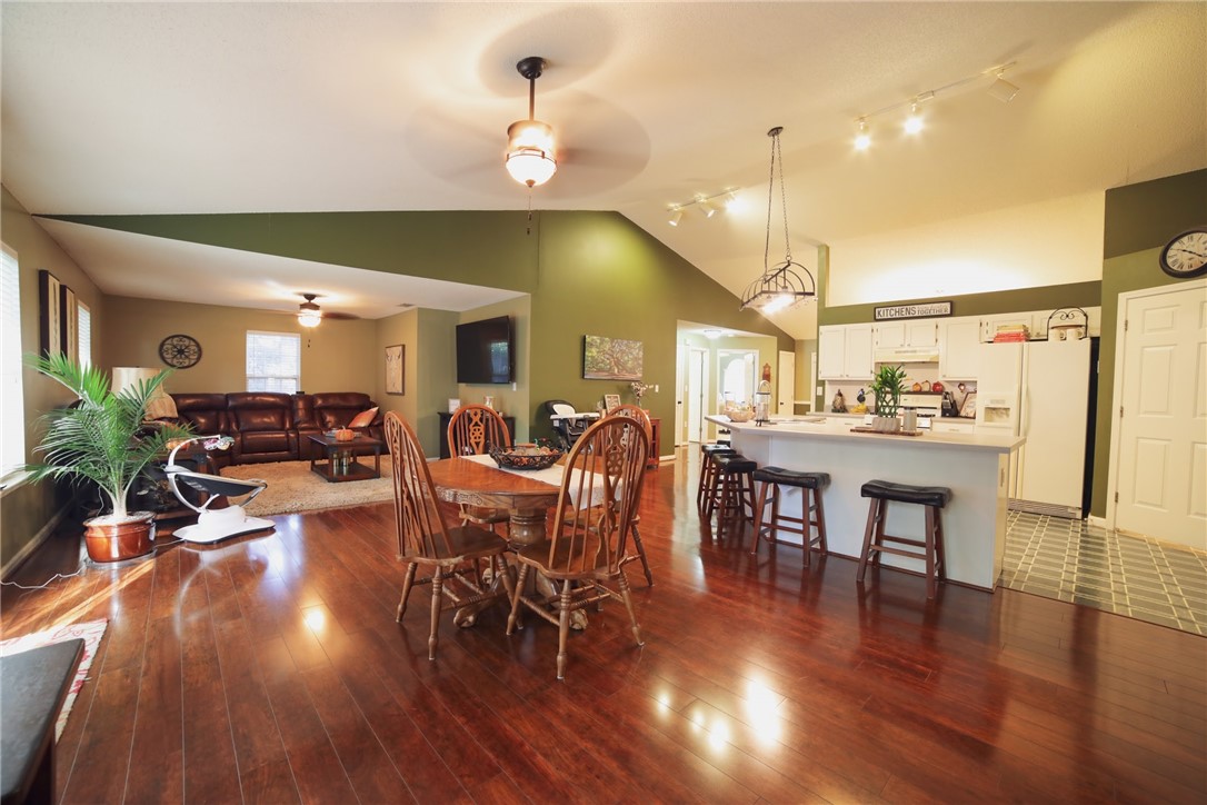 309 Hunters Lane Anderson, SC 29625 - Photo 6 of 25 Gallery Image 6