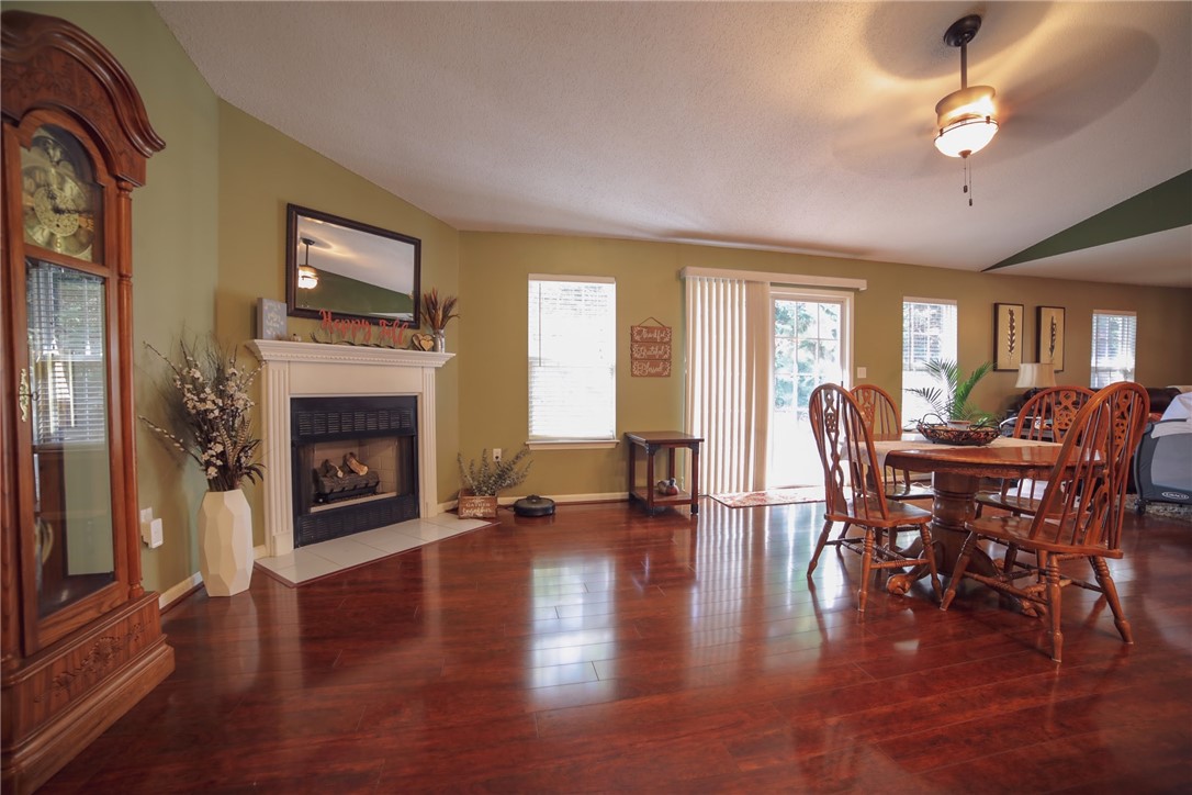 309 Hunters Lane Anderson, SC 29625 - Photo 7 of 25 Gallery Image 7