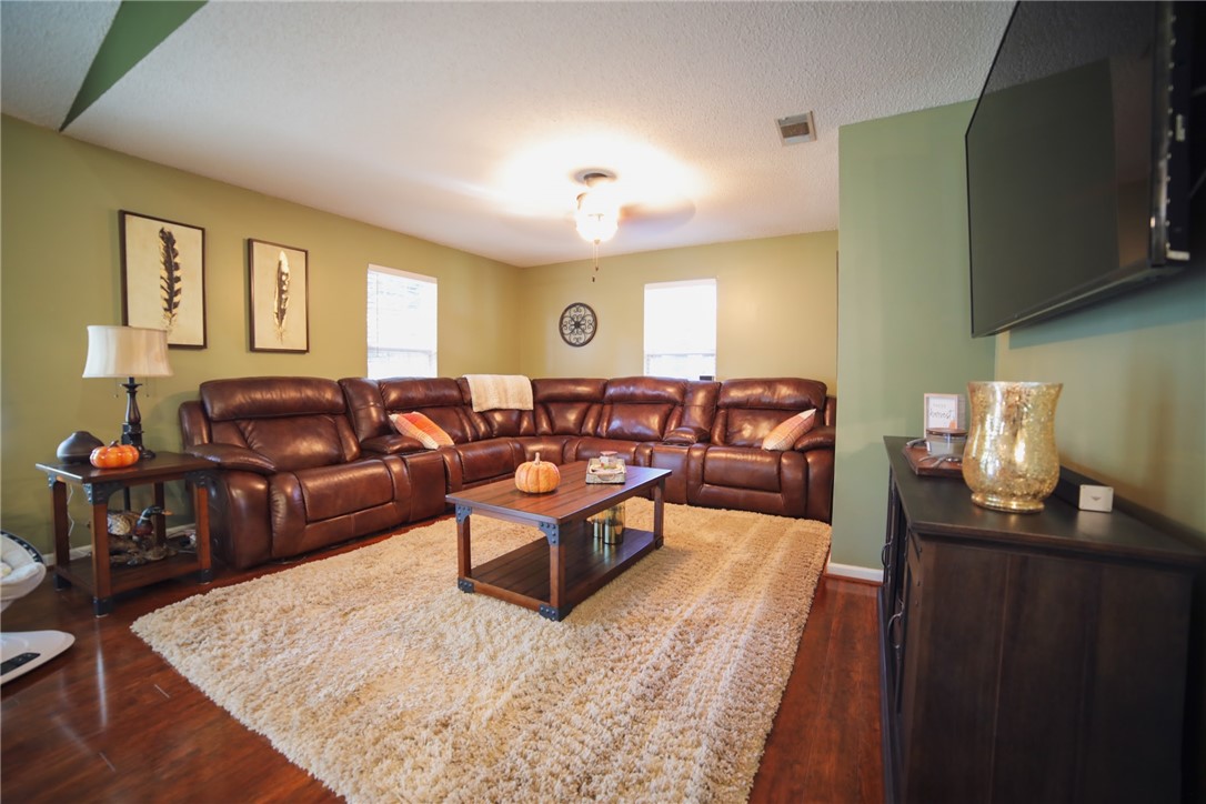 309 Hunters Lane Anderson, SC 29625 - Photo 8 of 25 Gallery Image 8