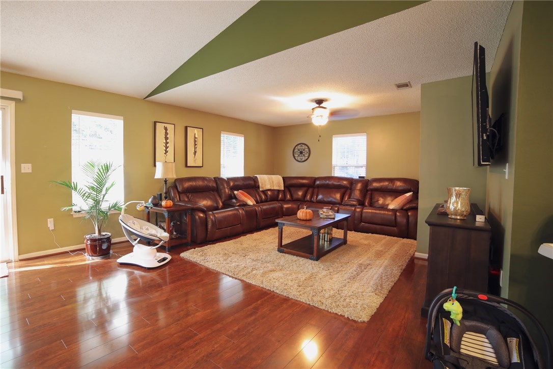 309 Hunters Lane Anderson, SC 29625 - Photo 9 of 25 Gallery Image 9