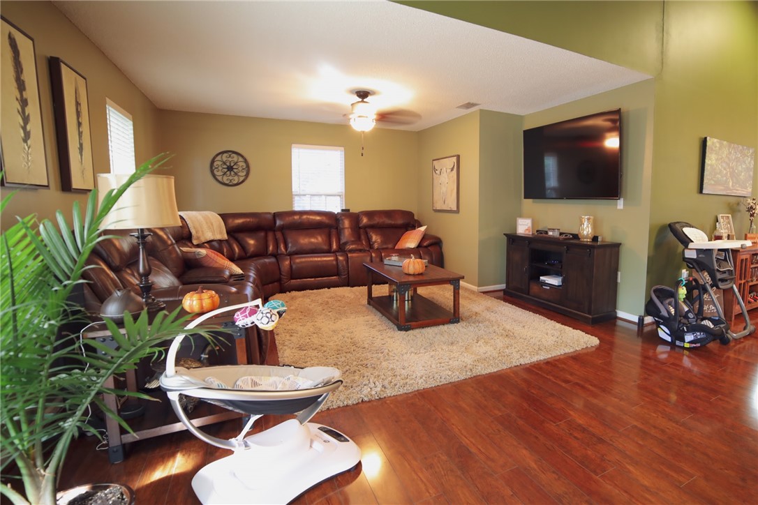 309 Hunters Lane Anderson, SC 29625 - Photo 10 of 25 Gallery Image 10